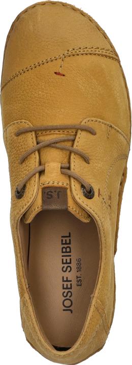 Image du produit Josef Seibel 59692-796 (37)