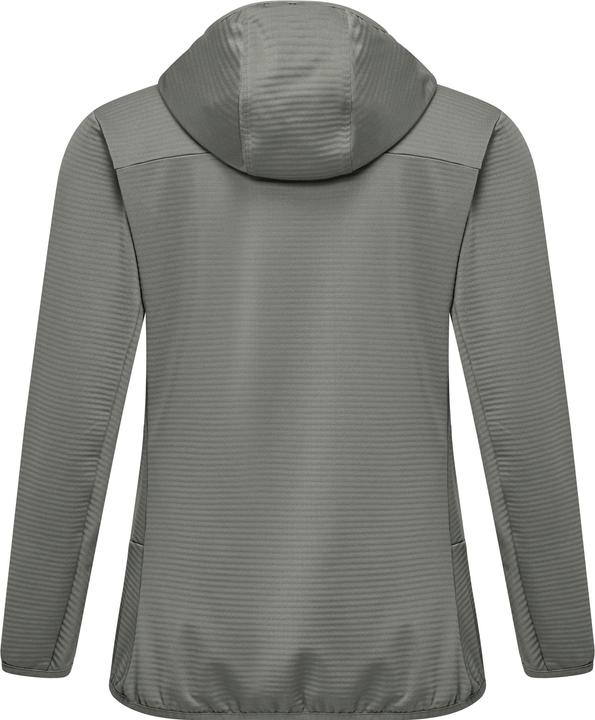 Image du produit Salewa Puez Altavia Pl Hd Jkt W (38, 44, M)