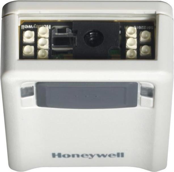 Produktbild Honeywell Vuquest 3320G (1D-Barcodes, 2D-Barcodes)