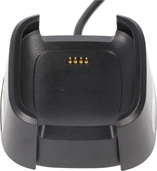 Image du produit AccuCell Câble de charge USB adapté à Fitbit Versa 2