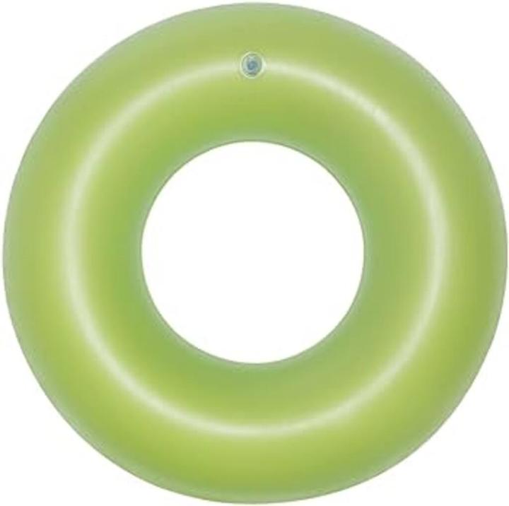 Image du produit Bestway Anneau de bain