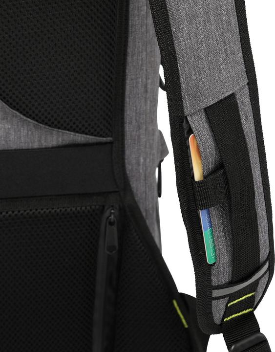 Actual product image Code 10 Bag
