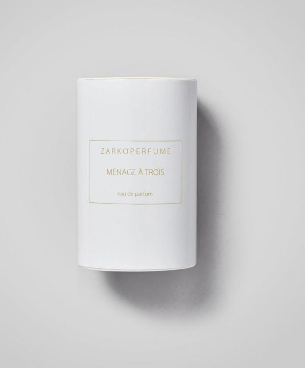 Immagine prodotto Zarkoperfume Menage a trois (Eau de parfum, 100 ml)
