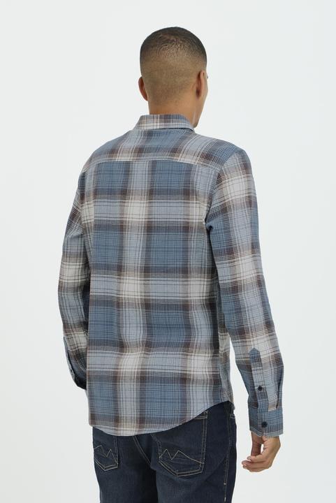 Produktbild Blend BHShirt 20717401 (M)