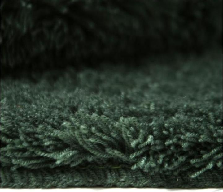 Produktbild spirella Bree (55 x 65 cm)