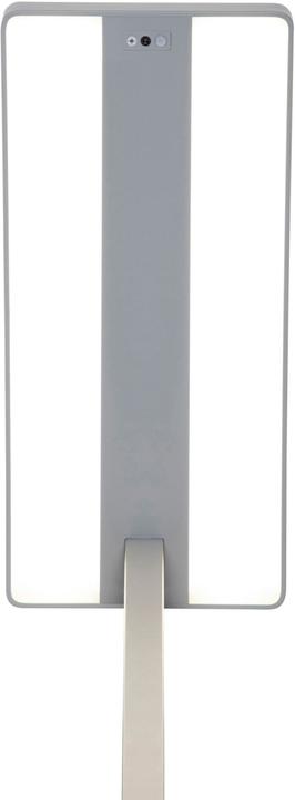 Image du produit Maul Lampe de bureau LED juvis sensor réglable (7200 lm)