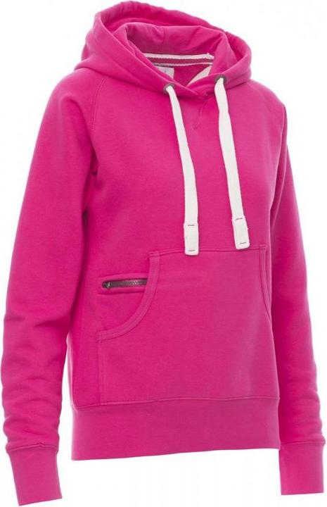 Produktbild Payper Hoodie Damen Atlanta+ (XS)