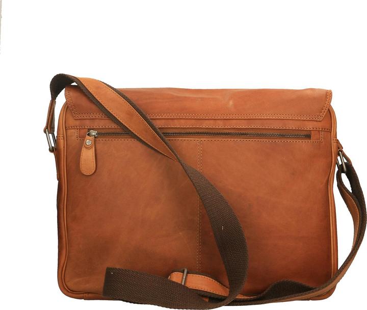 Actual product image Hill Burry 870545A