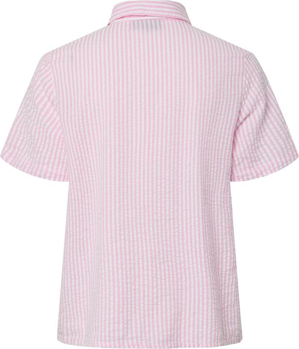 Immagine prodotto Pieces Camicia a maniche corte PCSALLY (L)