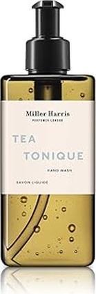 Miller Harris Tea Tonique Hand Wash 300ml (Flüssigseife, 300 ml)