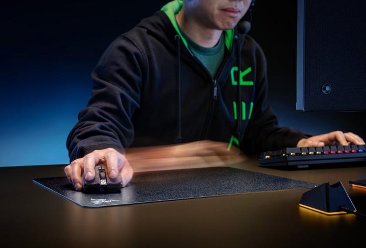 Image du produit Razer Acari (L)
