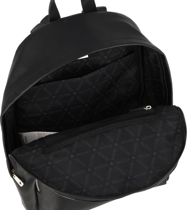Image du produit Guess Milano Daypack 41 cm Laptopfach (19 l)