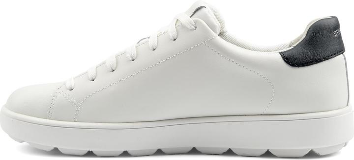 Actual product image Geox Sneaker (41)