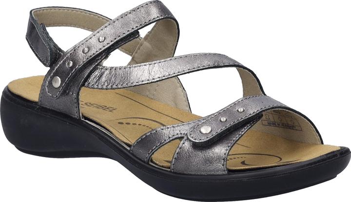 Josef Seibel 86770-38 (37)