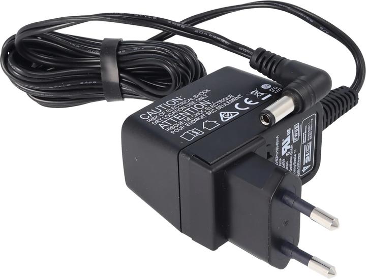 Produktbild Welch Allyn WelchAllyn 71035 Original Ladegerät Typ 71032 71025 901000 (1 Stk.)