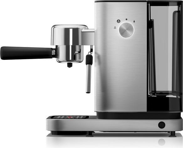 Productafbeelding WMF Lono espresso portafiltermachine
