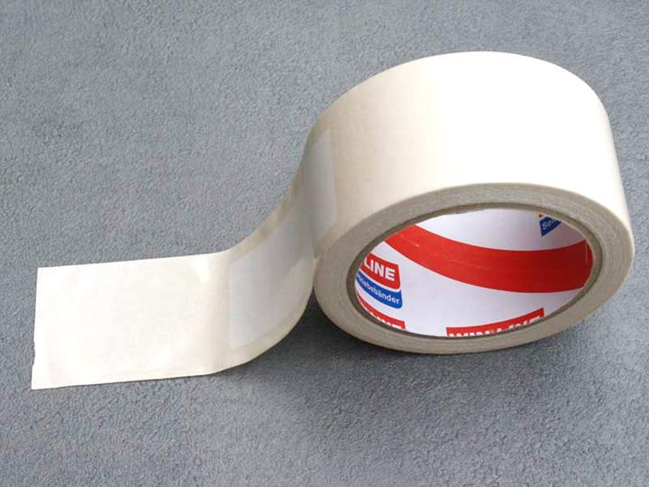 Produktbild Trenddeko Stufenmatten-Klebeband PLUS (5 x 2500 cm)