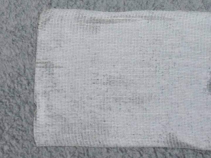 Produktbild Trenddeko Stufenmatten-Klebeband PLUS (5 x 2500 cm)