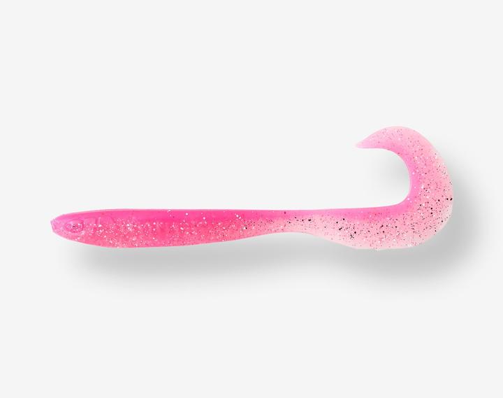 Image du produit Caperlan 338889 (9 cm)