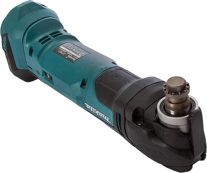 Image du produit Makita Dtm51z
