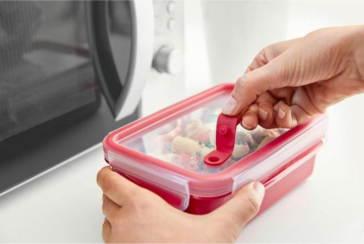 Actual product image Emsa N1060600 (2.60 l)