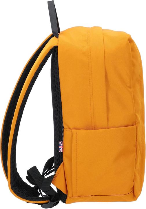Image du produit Cabin zero Companion Bags Classic Flight 12L RFID Sac à dos 34 cm (12 l)