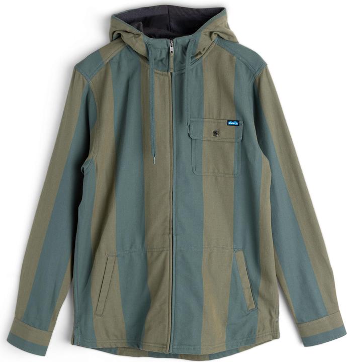 Produktbild Kavu Seaboard (L)