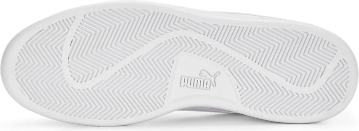 Produktbild Puma Smash 3.0 L (39)