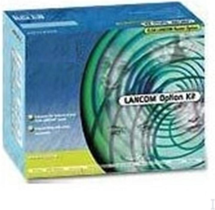 Produktbild Lancom Systems Public Spot Option