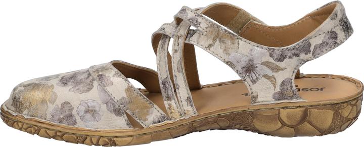 Immagine prodotto Josef Seibel 79554-372 (36)