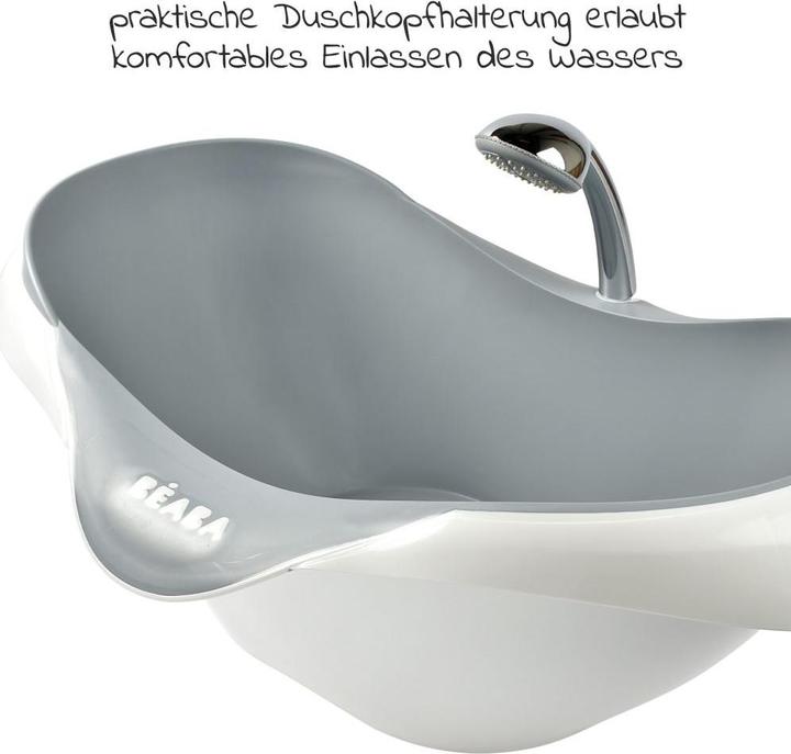 Actual product image Beaba Camélé'o