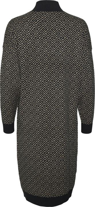 Image du produit Vero Moda VMARIA Robe midi (XL)