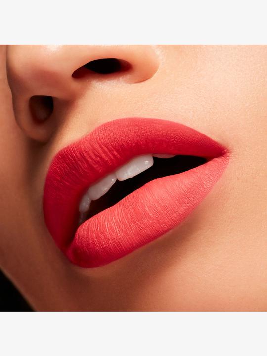 Image du produit MAC Cosmetics M.A.C. Locked Kiss Ink GRACIOUS (Gracious)