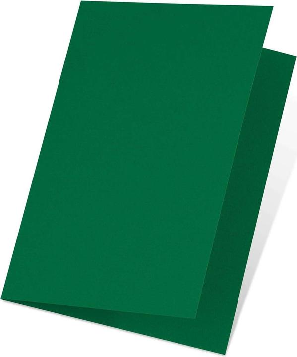 Actual product image Artoz 1001 cards racing gr (A5, 220 g/m², 5 x)