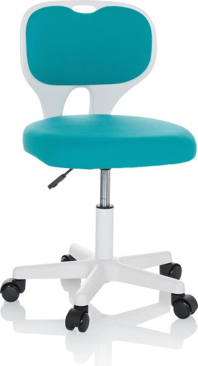 Hjh Office Kiddy Top W