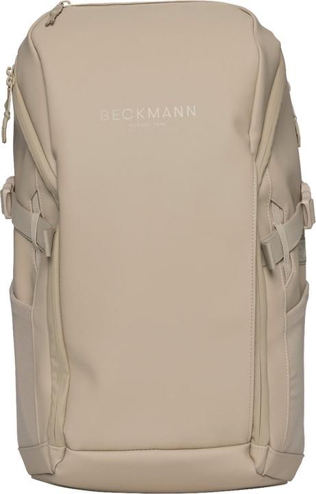 Beckmann Street Go (26 l)