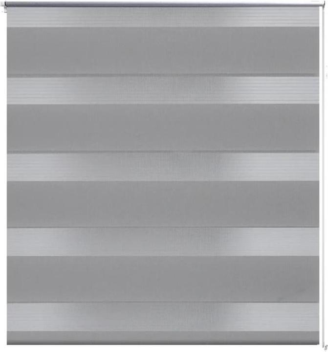 Grigio