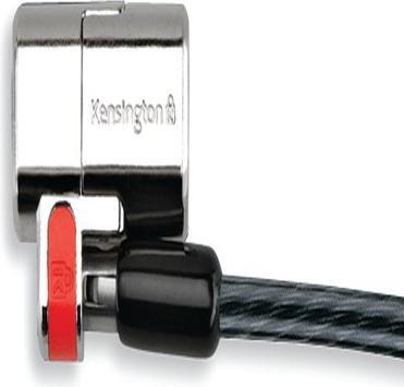 Image du produit Kensington ClickSafe