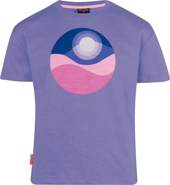 Actual product image Trollkids Halsafjord (128)