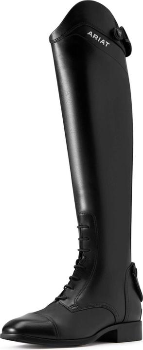 Ariat Reitstiefel Palisade (39)