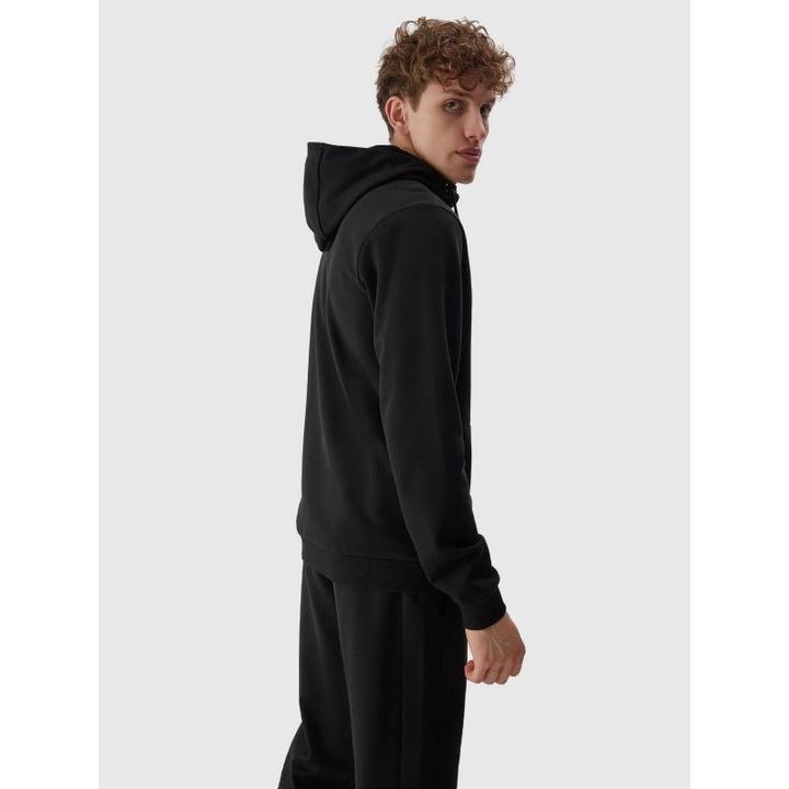 Immagine prodotto 4F Camicetta (XXL)