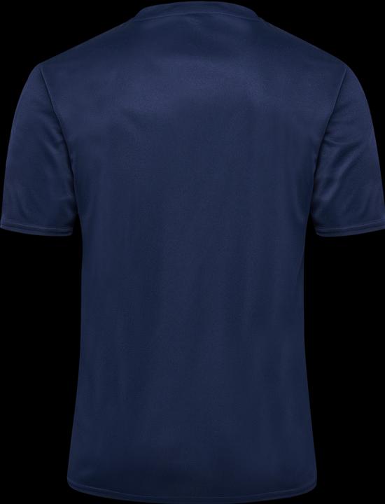 Immagine prodotto hummel Hmlessential Jersey S/S (M)