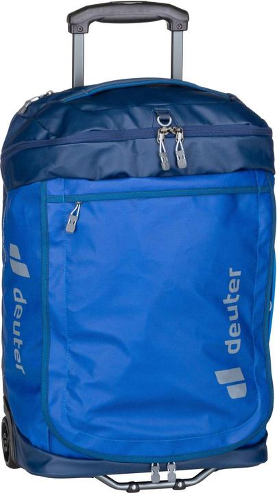 Deuter Duffel Pro Movo 36 (36 l)