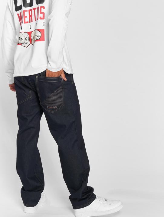 Immagine prodotto Dangerous Fratello Jeans - 72025 (W52/L34)