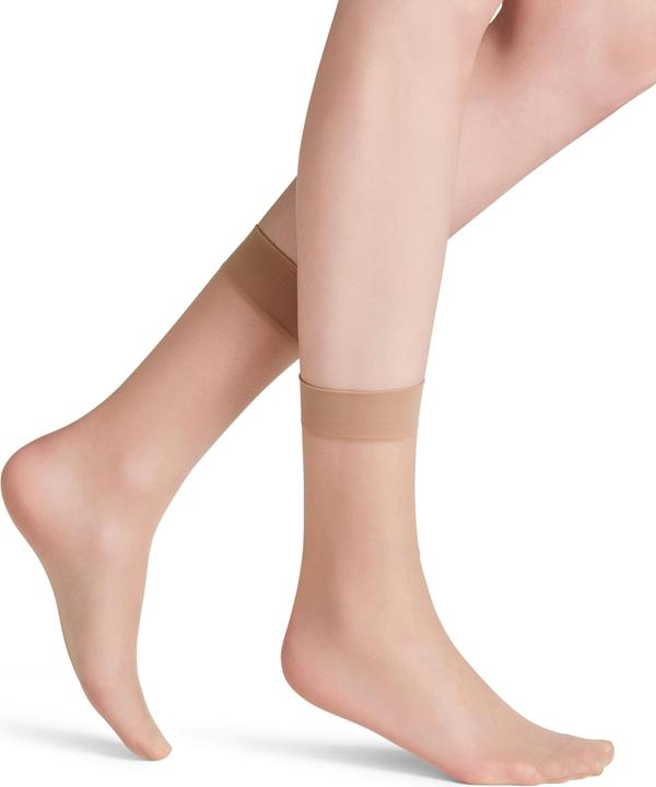 Immagine prodotto Falke Seidenglatt 15 SO (Confezione singola, 35 - 38)