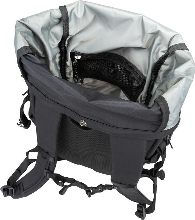 Actual product image Sandqvist Louie 20 (17 l)