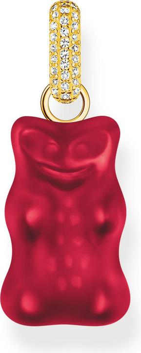 Rot, Gold