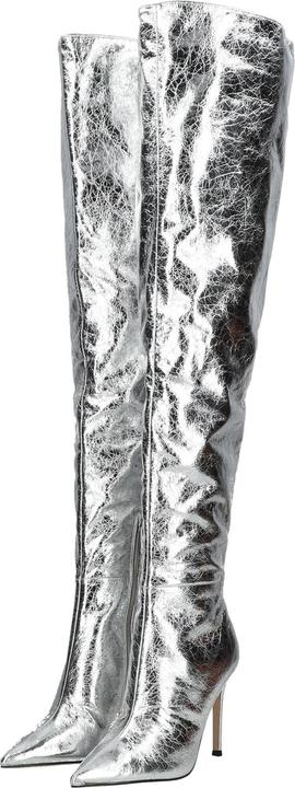 Immagine prodotto Steve Madden Stiefel (40)