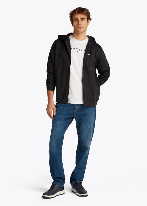 Image du produit Tommy Jeans 10021288 (M)
