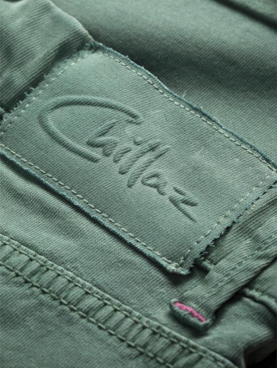 Actual product image Chillaz Women's Summer Splash Tencel (34)